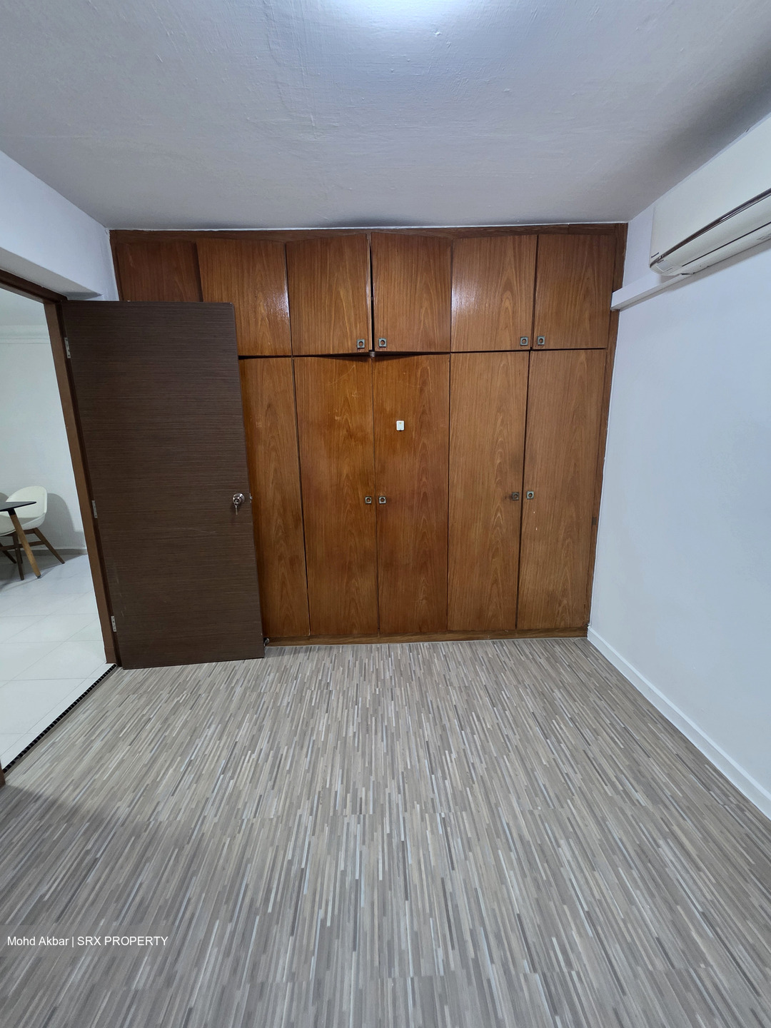 Blk 125 Lorong 1 Toa Payoh (Toa Payoh), HDB 3 Rooms #621112281